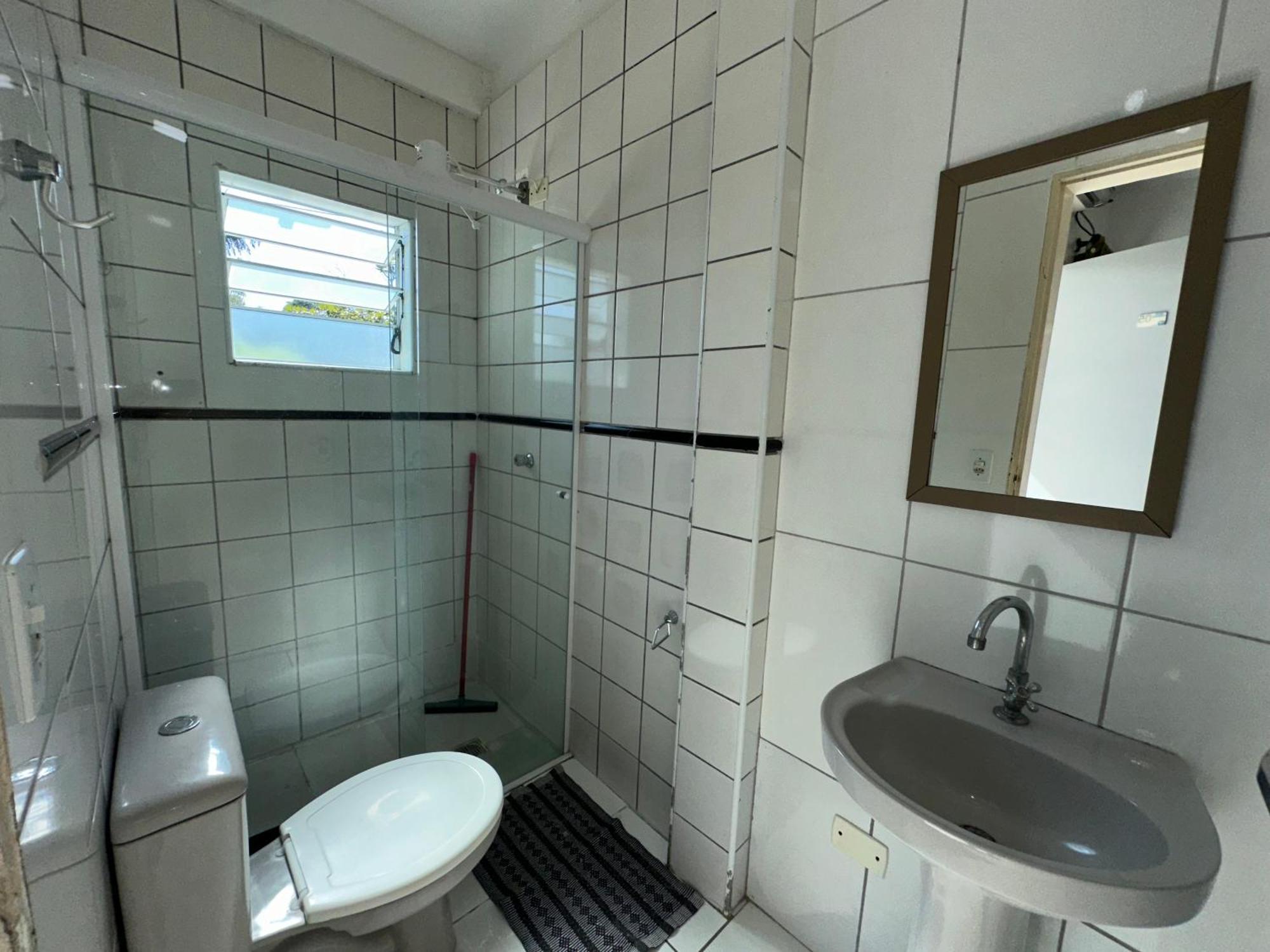 Pousada Suite Verde Mar Ubatuba Dış mekan fotoğraf